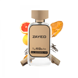 زايد