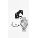 ساعات عساف ⌚️