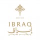 ابراهيم القرشي
