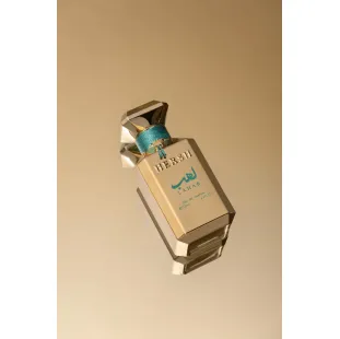 هيرش لهب